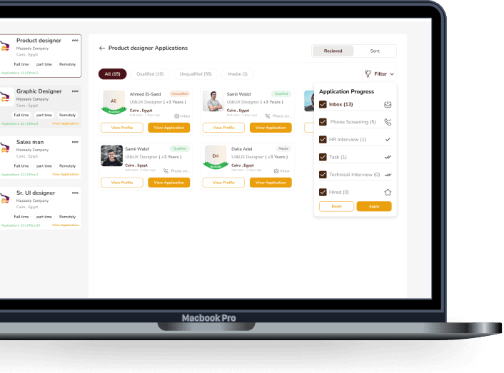 app advantage image