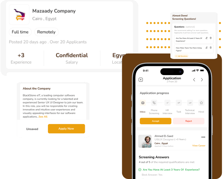 app advantage image