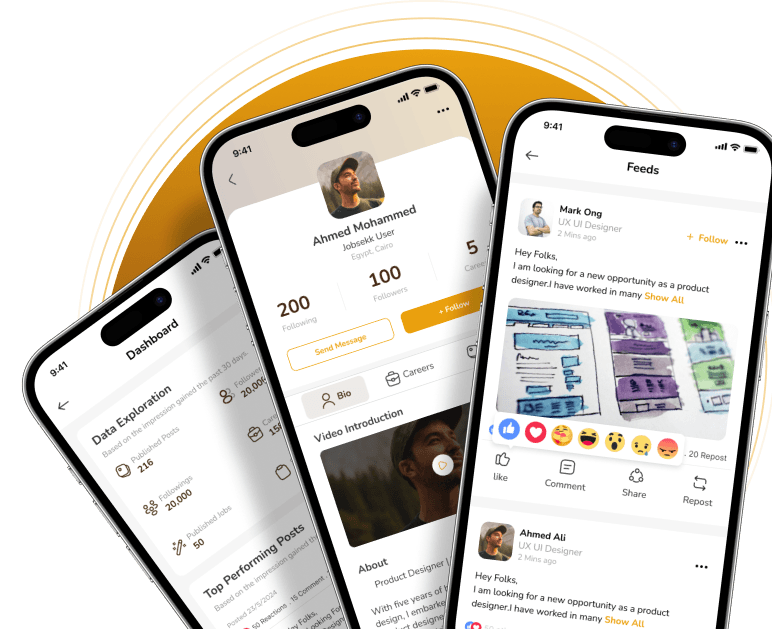 app advantage image