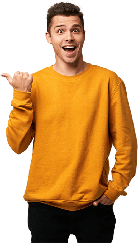 hero image